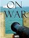 On War