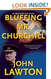 Bluffing Mr. Churchill
