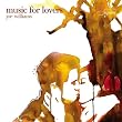 love song collections