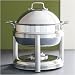 All-Clad Round Chafing Dish