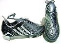 Adidas Adults Powerswerve XTRX SG