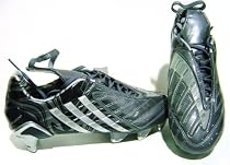 Adidas Adults Powerswerve XTRX SG