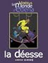 MONDE D'EDENA T03 (LE) : LA D�ESSE