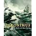 Jeronimus 01: Ruhe vor dem Sturm