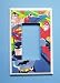 Search : NEW Batman Superman Flash Justice League ROCKER GFI Switchplate