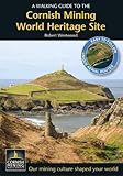 A walking guide to the Cornish mining world heritage site