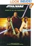Power of the Jedi Sourcebook (Star Wars Roleplaying Game)