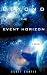 Beyond the Event Horizon