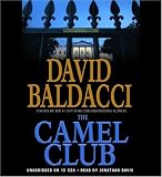 The Camel Club