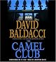 The Camel Club