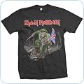Band T-Shirts