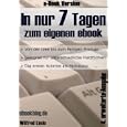 Produkt-Information 