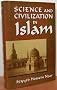 Science and civilization in Islam