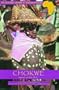 Chokwe (Heritage Library of African Peoples Central Africa)