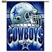 Dallas Cowboys 27