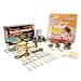 Shave Door Handle Kit rat rod gasser project shaved nr