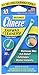 Clinere Ear Cleaners, 10 Count