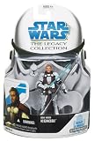 Hasbro