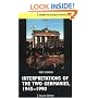 Interpretations of the Two Germanies, 1945-1990 (Studies in European History)