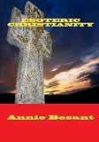 Esoteric Christianity