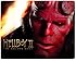 Hellboy 2: The Golden Army - Steelbook - Universal 100th Anniversary Edition [Blu-ray] [2008]