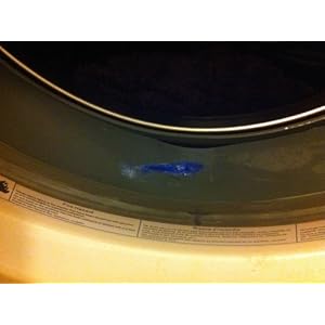 Tide Sport Detergent