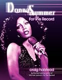 Donna Summer: For The Record