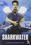 Sharkwater
