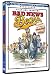 Bad News Bears (2005)
