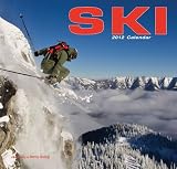 2012 Skiing