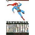 Superman Chronicles, Vol. 3