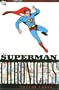 Superman Chronicles, Vol. 3