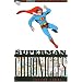 Superman Chronicles, Vol. 3