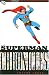 Superman Chronicles, Vol. 3