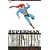 Superman Chronicles, Vol. 3