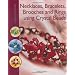 my favourite jewellery making books
