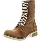 Koah Karina 258, Bottes femme