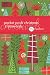 Pocket Posh Christmas Crosswords: 75 Puzzles