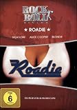 Produkt-Bild: Roadie ( Rock & Roll Cinema )