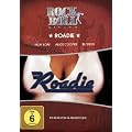 Roadie ( Rock & Roll Cinema )