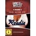 Roadie ( Rock & Roll Cinema )