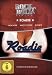 Roadie ( Rock & Roll Cinema )