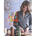 Julie cuisine le monde .... Chez vous !