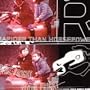 Rock Against Mapquest