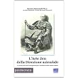 Dettagli prodotto