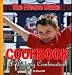 Image of The Fresno State Cookbook