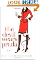 The Devil Wears Prada