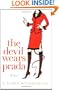 The Devil Wears Prada: A Novel
