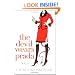 The Devil Wears Prada: A Novel