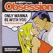 Only Wanna Be With You (The Definitive Collection)